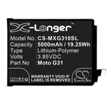 battery-for-motorola-g62-5g-moto-g31-moto-g31-2021-moto-g62-5g-2022-t2173-1-t2173-3-xt2173-2-xt2223-1-xt2223-2-nd50-sb18d24973