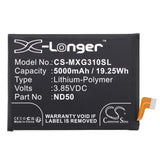 mxg310sl-mobilep-motorola-battery-for-motorola-g62-5g-moto-g31-moto-g31-2021-moto-g62-5g-2022-t2173-1-t2173-3-xt2173-2