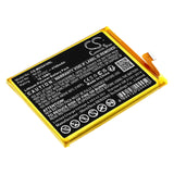 mxg410sl-mobilep-motorola-battery-for-motorola-moto-g41-xt2167-nc50-sb18d20540