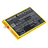 mxg410sl-mobilep-motorola-battery-for-motorola-moto-g41-xt2167-nc50-sb18d20540