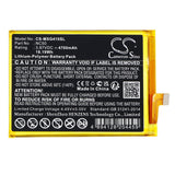 mxg410sl-mobilep-motorola-battery-for-motorola-moto-g41-xt2167-nc50-sb18d20540