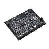 mxg540sl-mobilep-motorola-battery-for-motorola-moto-g54-xt2343-pc60-sb18d89641