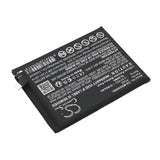 mxg540sl-mobilep-motorola-battery-for-motorola-moto-g54-xt2343-pc60-sb18d89641