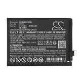 mxg540sl-mobilep-motorola-battery-for-motorola-moto-g54-xt2343-pc60-sb18d89641