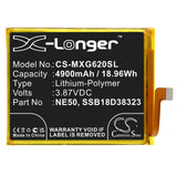 mxg620sl-mobilep-motorola-battery-for-motorola-moto-g52-moto-g82-moto-g82-5g-pau70011in-pau70015in-ne50-ssb18d38323