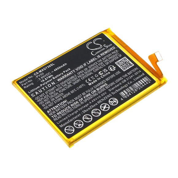 mxg730sl-mobilep-motorola-battery-for-motorola-moto-g73-5g-xt2237-pv50-sb18d61156