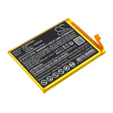 mxg730sl-mobilep-motorola-battery-for-motorola-moto-g73-5g-xt2237-pv50-sb18d61156