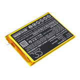 mxg730sl-mobilep-motorola-battery-for-motorola-moto-g73-5g-xt2237-pv50-sb18d61156