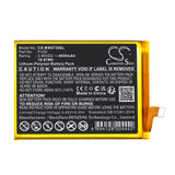 mxg730sl-mobilep-motorola-battery-for-motorola-moto-g73-5g-xt2237-pv50-sb18d61156