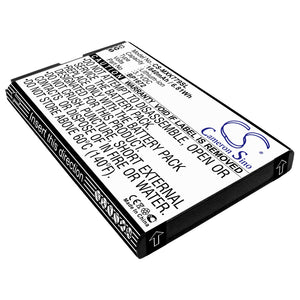 battery-for-moxee-k779-k779hsdg_p-bp1672