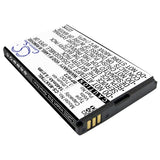 battery-for-moxee-k779-k779hsdg_p-bp1672