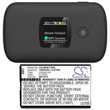 mxk779sl-hotspot-moxee-battery-for-moxee-k779-k779hsdg_p-bp1672