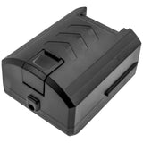 mxl600vx-vacuum-moosoo-battery-for-moosoo-x6-xl-618a