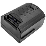 mxl600vx-vacuum-moosoo-battery-for-moosoo-x6-xl-618a