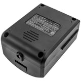 battery-for-moosoo-x6-xl-618a