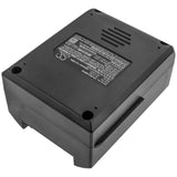 mxl600vx-vacuum-moosoo-battery-for-moosoo-x6-xl-618a