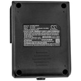 battery-for-moosoo-x6-xl-618a