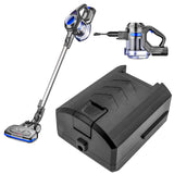 mxl600vx-vacuum-moosoo-battery-for-moosoo-x6-xl-618a