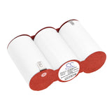 mxn0050ls-elighting-legrand-battery-for-legrand-131607-137973-186003-326590-615910-781881-784674-800817-801873-802165