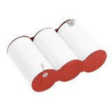 mxn0050ls-elighting-legrand-battery-for-legrand-131607-137973-186003-326590-615910-781881-784674-800817-801873-802165