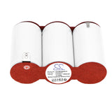 mxn0050ls-elighting-legrand-battery-for-legrand-131607-137973-186003-326590-615910-781881-784674-800817-801873-802165