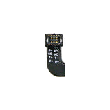 mxp500sl-mobilep-motorola-battery-for-motorola-moto-one-zoom-moto-one-zoom-global-moto-one-zoom-global-dual-sim