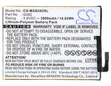 mxq392sl-mobilep-micromax-battery-for-micromax-canvas-juice-3-q392-q392