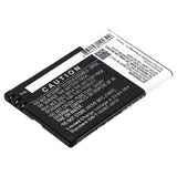 mxr100mb-magnifier-mobi-battery-for-mobi-dxr-dxr-touch-70216