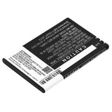 mxr100mb-magnifier-mobi-battery-for-mobi-dxr-dxr-touch-70216