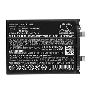 mxr131sl-mobilep-redmi-battery-for-redmi-note-13-pro-bm5v