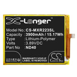 battery-for-motorola-moto-edge-30-moto-edge-30-5g-moto-edge-30-5g-2022-xt2203-xt2203-1-nd40-sb18d34507