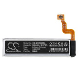 battery-for-motorola-razr-2022-razr-5g-3nd-gen-2022-xt2251-xt2251-1-nm40-sb18d44720