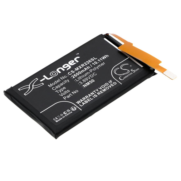 battery-for-motorola-razr-2022-razr-5g-3nd-gen-2022-xt2251-xt2251-1-nm50-sb18d44719