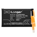 mxr226sl-mobilep-motorola-battery-for-motorola-razr-2022-razr-5g-3nd-gen-2022-xt2251-xt2251-1-nm50-sb18d44719