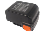 battery-for-max-rebar-max-rb217-max-rb397-max-rb517-rb217-rb397-rb517-jpl914