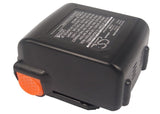 battery-for-max-rebar-max-rb217-max-rb397-max-rb517-rb217-rb397-rb517-jpl914