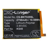 mxt029sl-mobilep-motorola-battery-for-motorola-moto-e6-play-xt2029-1-ks40