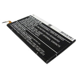 mxt102sl-mobilep-motorola-battery-for-motorola-moto-g-moto-g-2nd-moto-g-4g-moto-g-forte-moto-g2-t1028-t1028pp-t1032