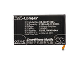 mxt108sl-mobilep-motorola-battery-for-motorola-droid-maxx-droid-maxx-4g-lte-droid-ultra-droid-ultra-4g-lte