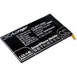 mxt109sl-mobilep-motorola-battery-for-motorola-droid-maxx-droid-ultra-xt1080-droid-xt1080-maxx-xt1080m-eu40-snn5925a