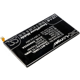 mxt109sl-mobilep-motorola-battery-for-motorola-droid-maxx-droid-ultra-xt1080-droid-xt1080-maxx-xt1080m-eu40-snn5925a