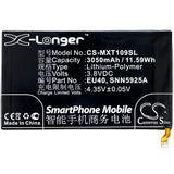 mxt109sl-mobilep-motorola-battery-for-motorola-droid-maxx-droid-ultra-xt1080-droid-xt1080-maxx-xt1080m-eu40-snn5925a