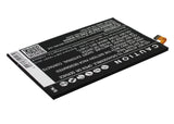 mxt110sl-mobilep-motorola-battery-for-motorola-shamu-xt1100-xt1103-xt1115-ez30-snn5953a