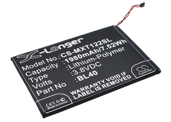 mxt122sl-mobilep-motorola-battery-for-motorola-moto-e-moto-e-dual-tv-moto-e-global-xt1021-xt1022-xt1025-bl40