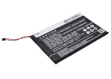 mxt122sl-mobilep-motorola-battery-for-motorola-moto-e-moto-e-dual-tv-moto-e-global-xt1021-xt1022-xt1025-bl40