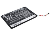 mxt122sl-mobilep-motorola-battery-for-motorola-moto-e-moto-e-dual-tv-moto-e-global-xt1021-xt1022-xt1025-bl40