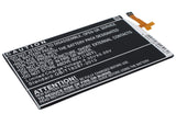 mxt125sl-mobilep-motorola-battery-for-motorola-droid-turbo-droid-turbo-lte-quark-xt1254-xt885-xt928-eq40-snn5949a