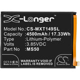 battery-for-motorola-moto-g50-5g-moto-g50-5g-2021-xt2149-xt2149-1-ms50-sb18d09927