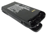 mxt151tw-twradio-motorola-battery-for-motorola-mt1500-nt1500-pr1500-xts2500-hnn9815-nntn6263-nntn7032-ntn9861-ntn9858