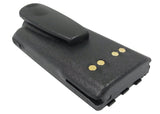 mxt151tw-twradio-motorola-battery-for-motorola-mt1500-nt1500-pr1500-xts2500-hnn9815-nntn6263-nntn7032-ntn9861-ntn9858